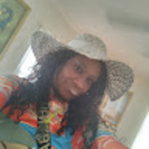 Meet your Posher, Deshanta